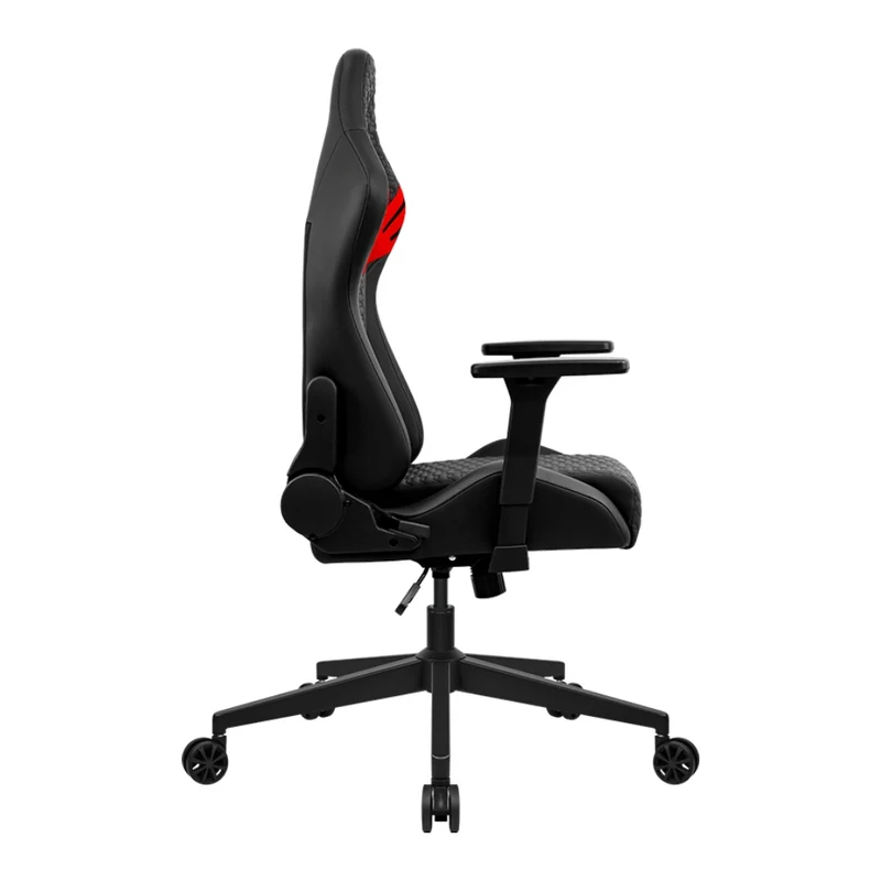 Formula V Line Silla de Escritorio Gaming VC2 RecerPu