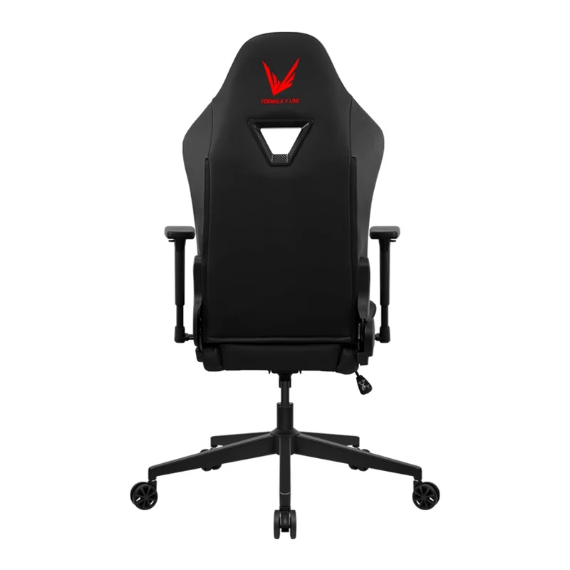 Formula V Line Silla de Escritorio Gaming VC2 RecerPu