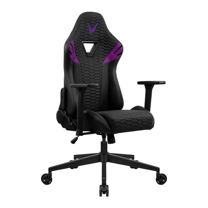 Formula V Line Silla de Escritorio Gaming VC2 RecerPu