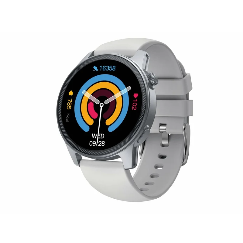Smartwatch Denver Electronics SWC392 GREY