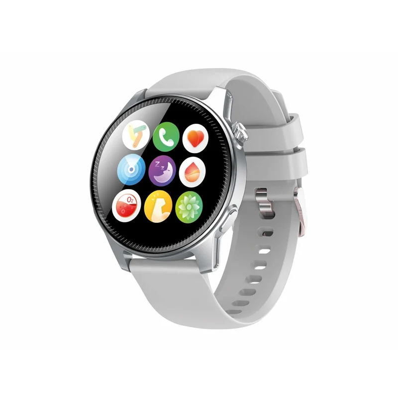 Smartwatch Denver Electronics SWC392 GREY