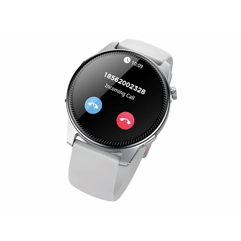 Smartwatch Denver Electronics SWC392 GREY