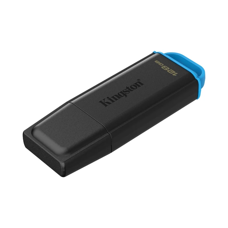 Kingston Memoria Flash USB 3.2 Gen 1 DataTraveler Exodia, DTXG2/128GB