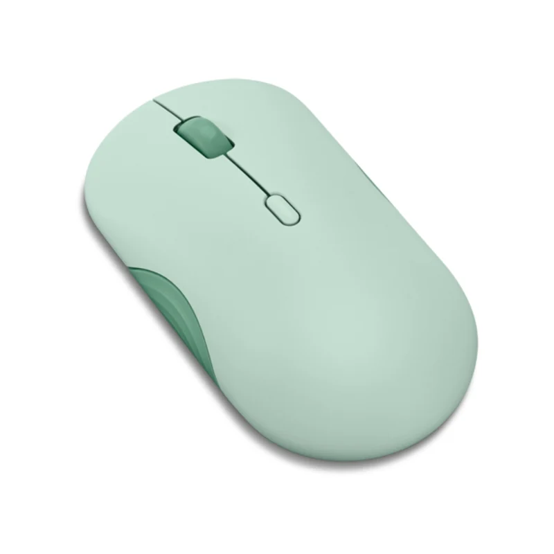Lenovo Mouse Inalámbrico 350