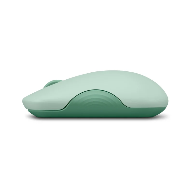 Lenovo Mouse Inalámbrico 350