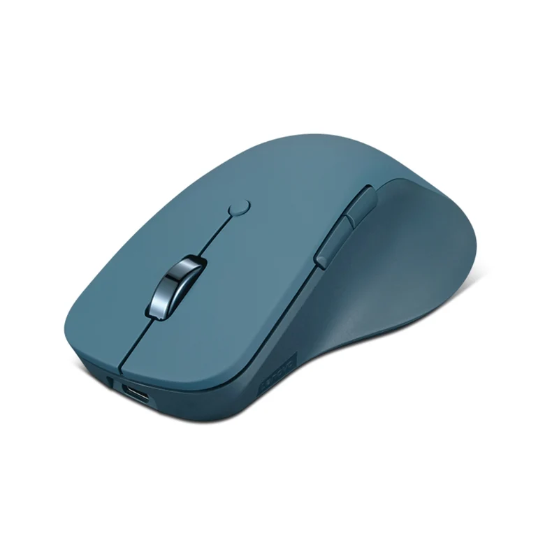 Lenovo Mouse Inalámbrico Yoga Pro, GY51P14335