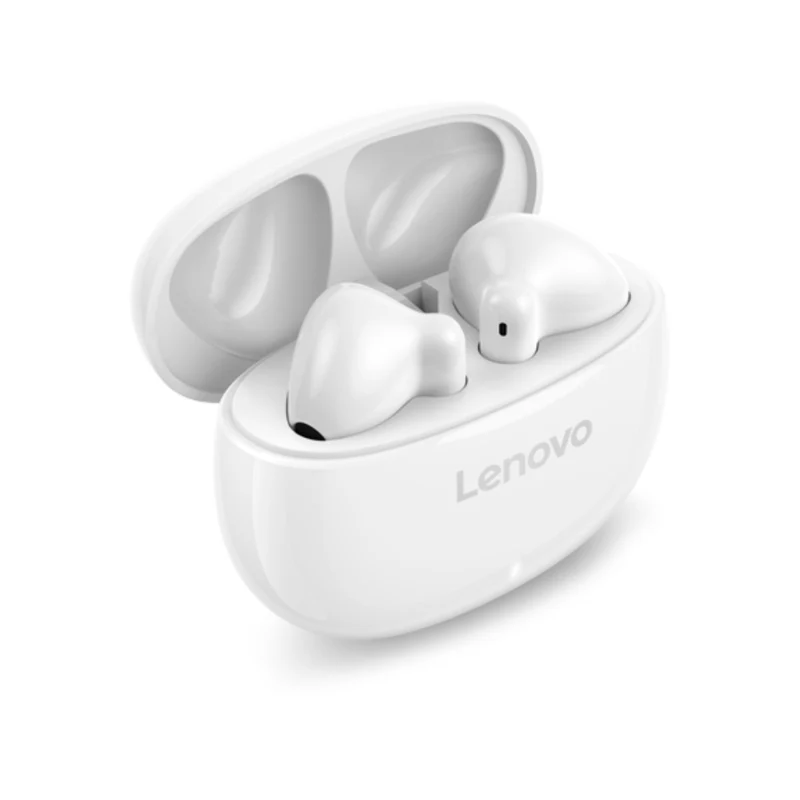 Lenovo Audífonos Inalámbricos E310, GXD1Q65145