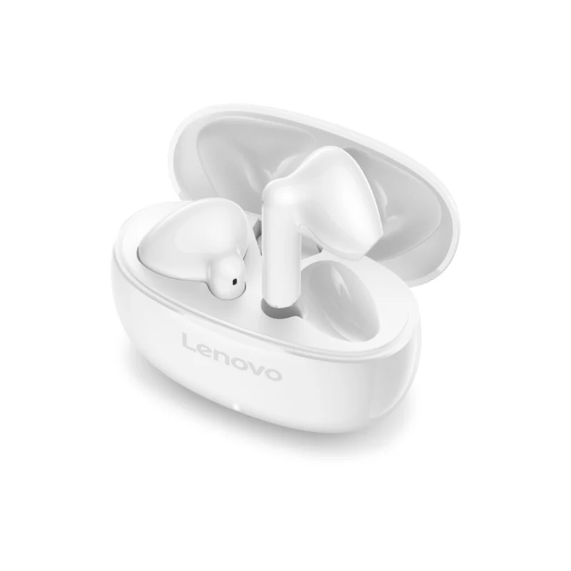 Lenovo Audífonos Inalámbricos E310, GXD1Q65145