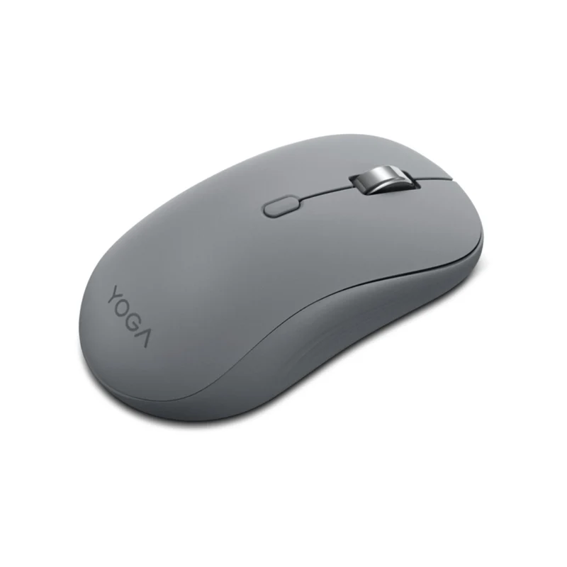 Lenovo Mouse Inalámbrico Yoga, GY51S61921