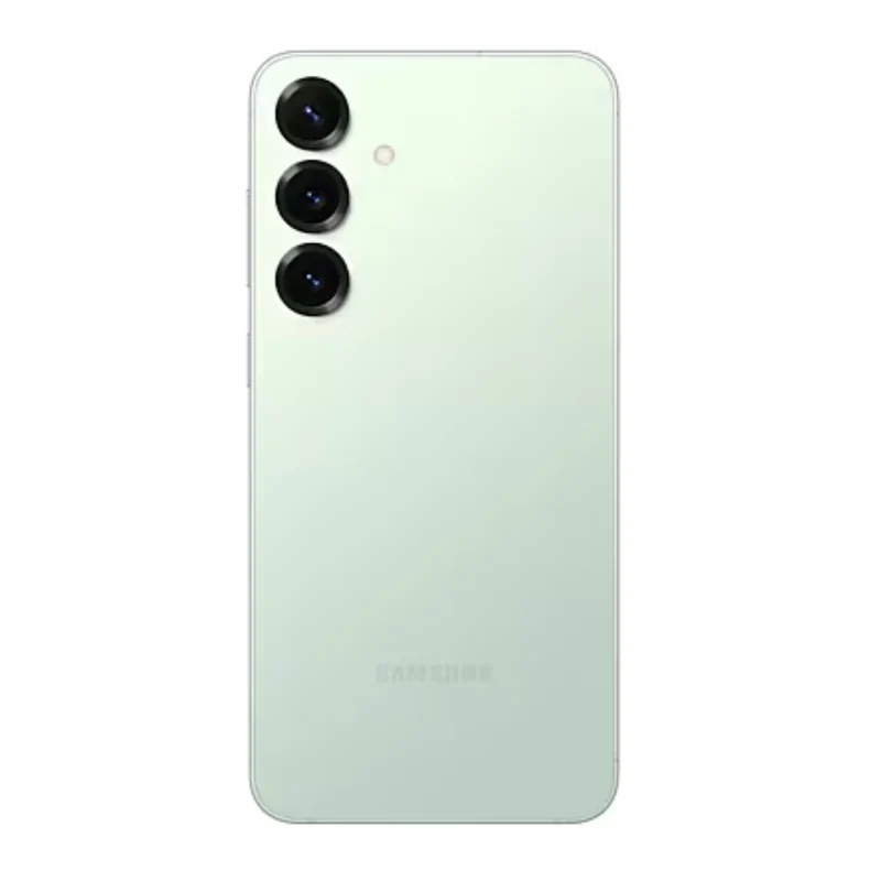 Samsung Teléfono Celular Galaxy S25 Plus 5G, 512GB