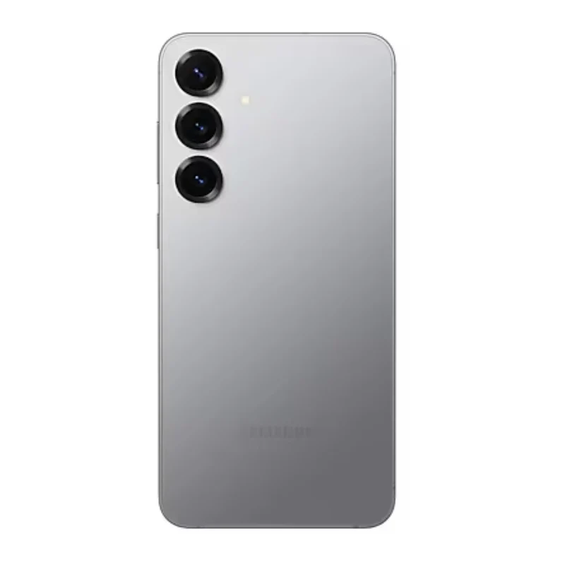 Samsung Teléfono Celular Galaxy S25 Plus 5G, 512GB