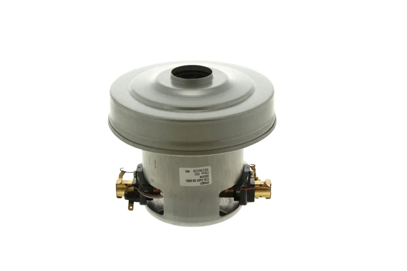 ELECTROLUX Vacuum Motor 1800W