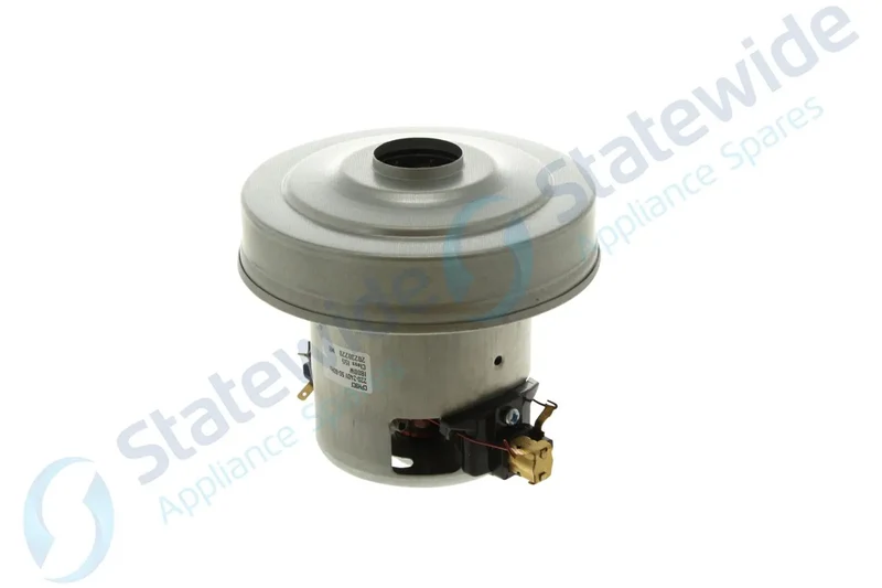 ELECTROLUX Vacuum Motor 1800W