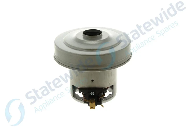 ELECTROLUX Vacuum Motor 1800W