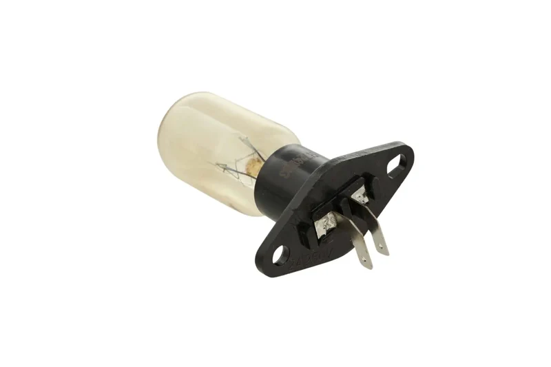 Westinghouse Microwave Lamp/GLOBE 25W