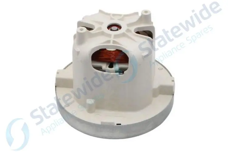 MIELE Vacuum CLEANER Motor-SGEA3-Genuine