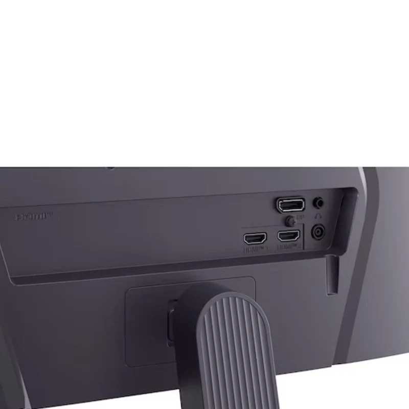 LG Monitor 25" Gaming UltraGear, 25G523B