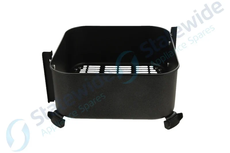 PHILIPS AIRFRYER Basket For LARGE PAN-NA352/00-Genuine