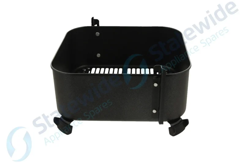 PHILIPS AIRFRYER Basket For LARGE PAN-NA352/00-Genuine