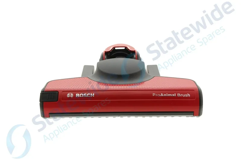 Bosch Vacuum Floor Nozzle/Powerhead - BCH3PT25AU-Genuine