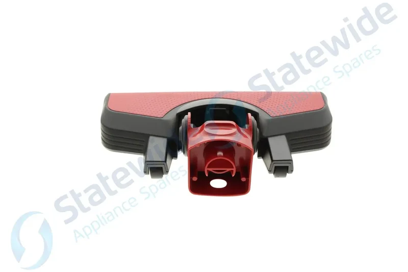 Bosch Vacuum Floor Nozzle/Powerhead - BCH3PT25AU-Genuine