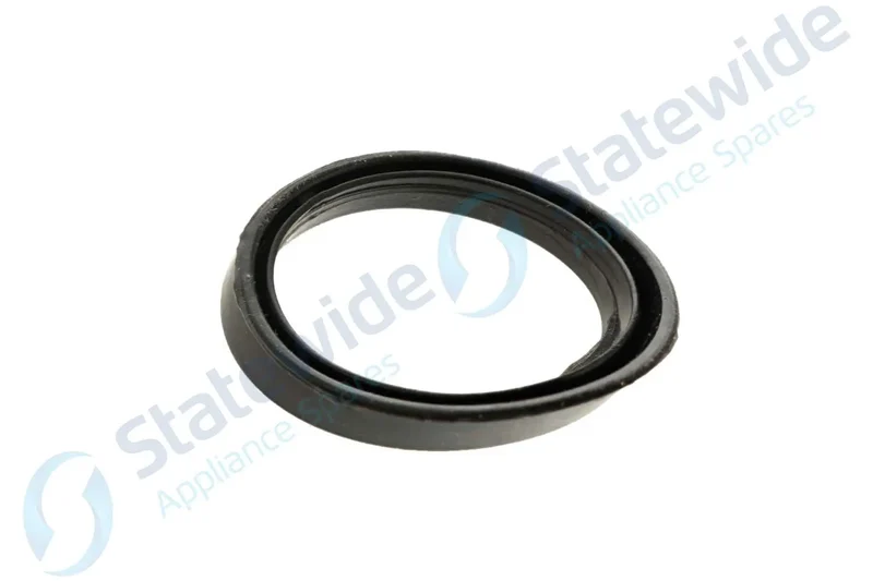 VAX VX71 Power 6 Vacuum DUST BIN Gasket/Seal-Genuine