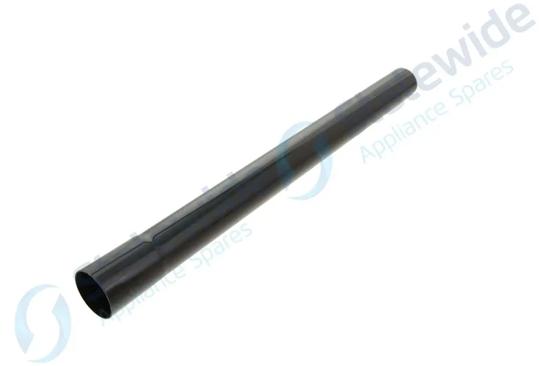 Dirt Devil Vacuum Extension Pipe - DACBLV21E2