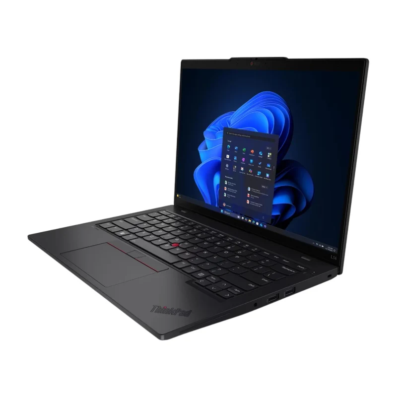 Lenovo Laptop 14" ThinkPad L14 Gen 6, 21S6005RFJ