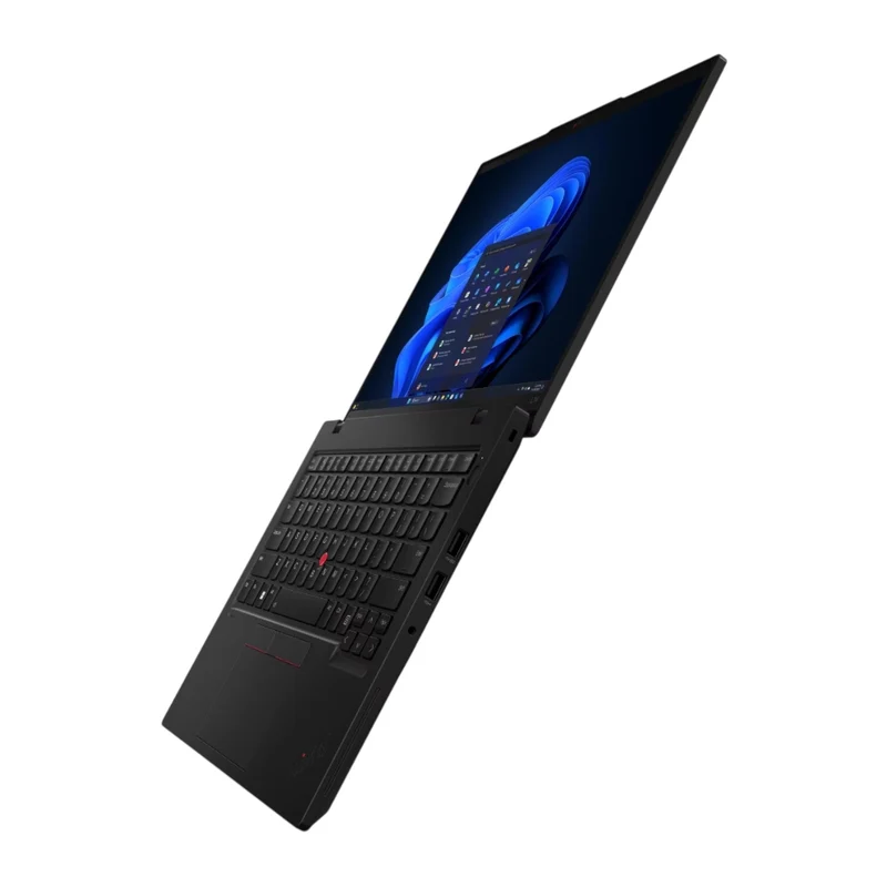 Lenovo Laptop 14" ThinkPad L14 Gen 6, 21S6005RFJ