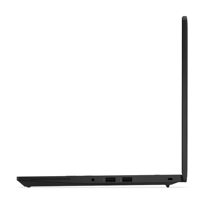Lenovo Laptop 14" ThinkPad L14 Gen 6, 21S6005RFJ