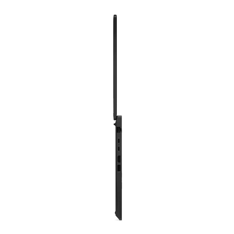 Lenovo Laptop 14" ThinkPad L14 Gen 6, 21S6005RFJ