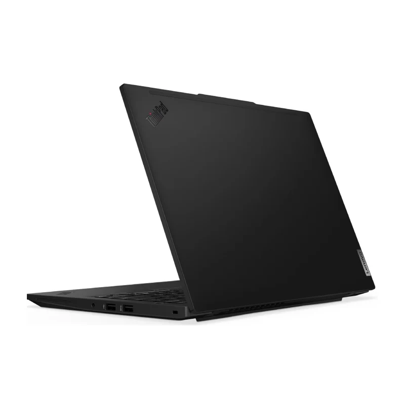 Lenovo Laptop 14" ThinkPad L14 Gen 6, 21S6005RFJ