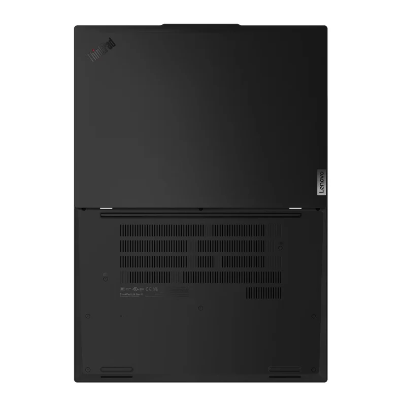 Lenovo Laptop 14" ThinkPad L14 Gen 6, 21S6005RFJ