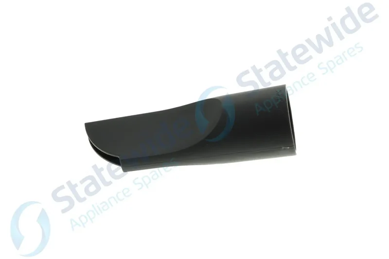 ELECTROLUX Vacuum CREVICE Nozzle-U3407