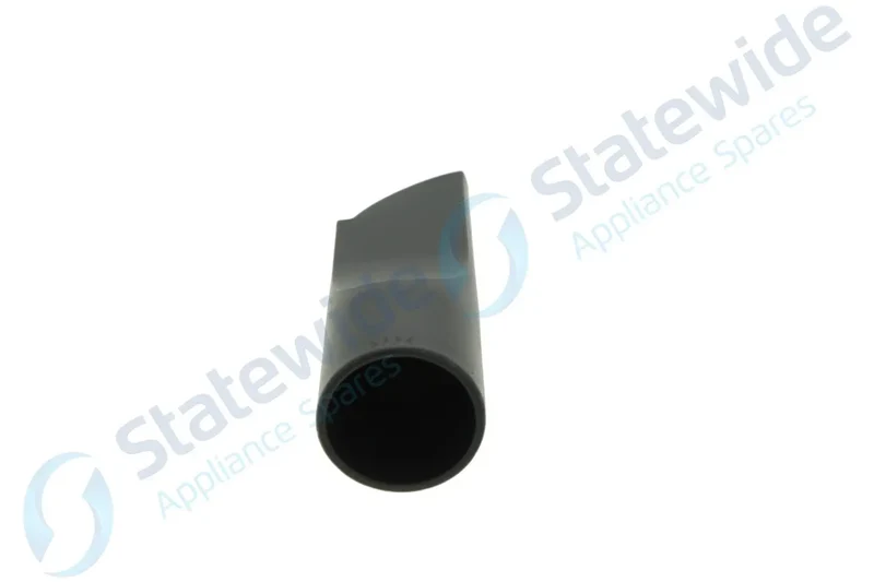 ELECTROLUX Vacuum CREVICE Nozzle-U3407