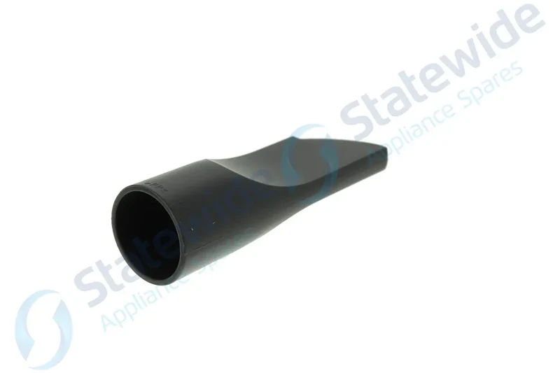 ELECTROLUX Vacuum CREVICE Nozzle-U3407