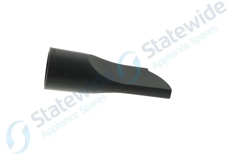 ELECTROLUX Vacuum CREVICE Nozzle-U3407