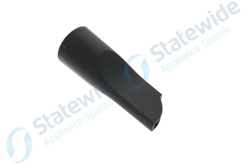 ELECTROLUX Vacuum CREVICE Nozzle-U3407