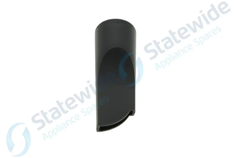 ELECTROLUX Vacuum CREVICE Nozzle-U3407