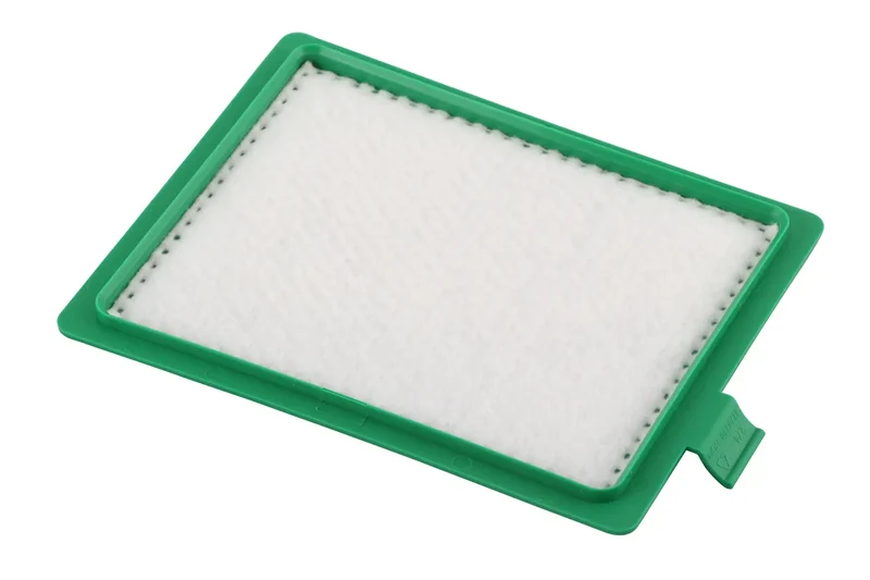 ELECTROLUX VAC HEPA Filter-Z5020 Z5030 Z5040 Z5045