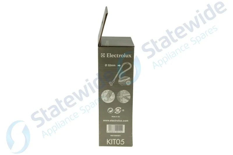ELECTROLUX Vacuum MINI CLEANING Kit