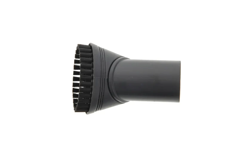 ELECTROLUX SMALL ROUND Brush (FOLDABLE)