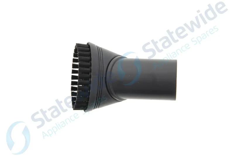 ELECTROLUX SMALL ROUND Brush (FOLDABLE)