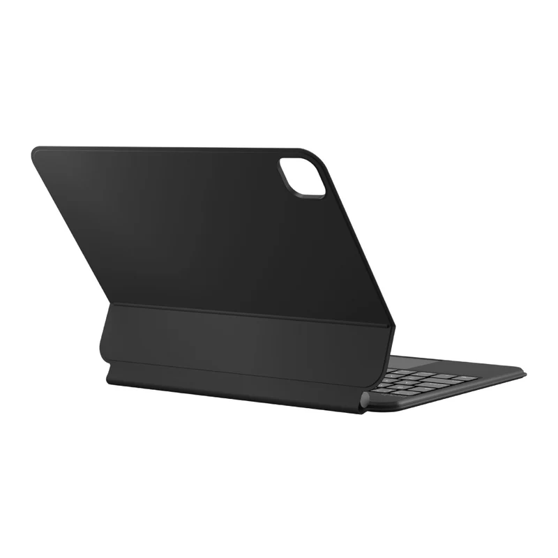 Belkin Funda con Teclado para iPad Pro de 11" M4, BBZ002TT-V2