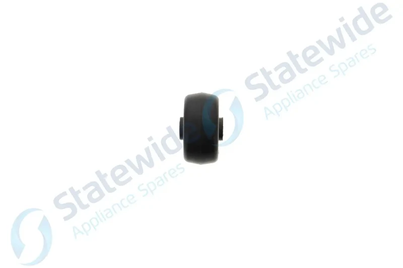 LUX Vacuum Front CASTOR Wheel