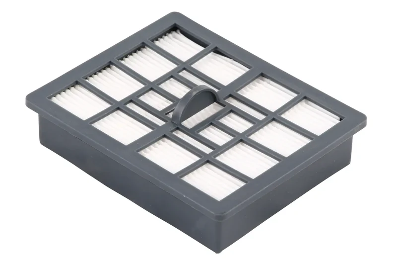 ELECTROLUX Vacuum CLEANER HEPA Filter-U4710