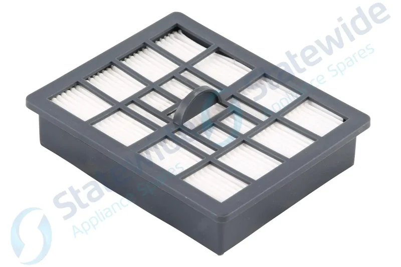 ELECTROLUX Vacuum CLEANER HEPA Filter-U4710