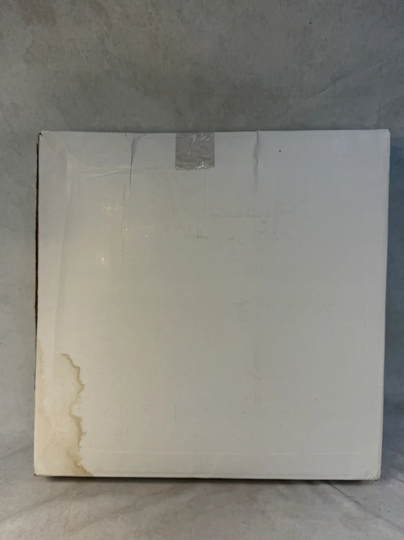 Flower House Pop-Up Greenhouse 34" x 48" x 48" Seed House - Brand New!