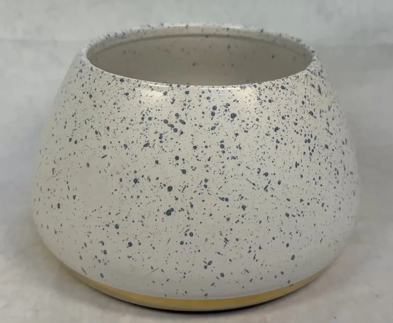 Navaris Cocker Spaniel Bowl for Long-Eared Dogs - Brand New!