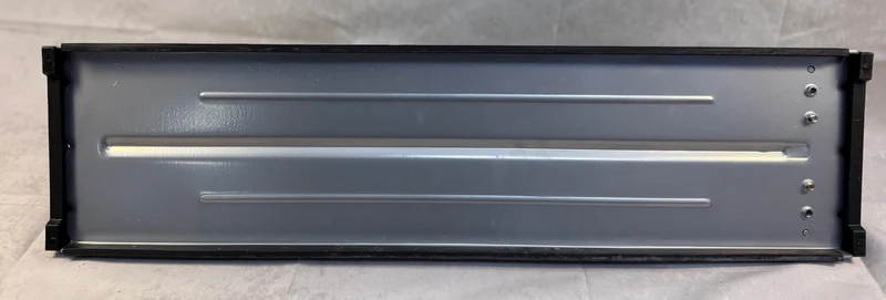 Blue Hawk Ceramic Tile Cutter 20 in. Model 0535110